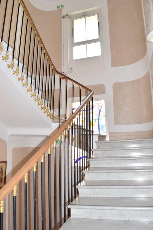 Armenonville نيس المظهر الخارجي الصورة