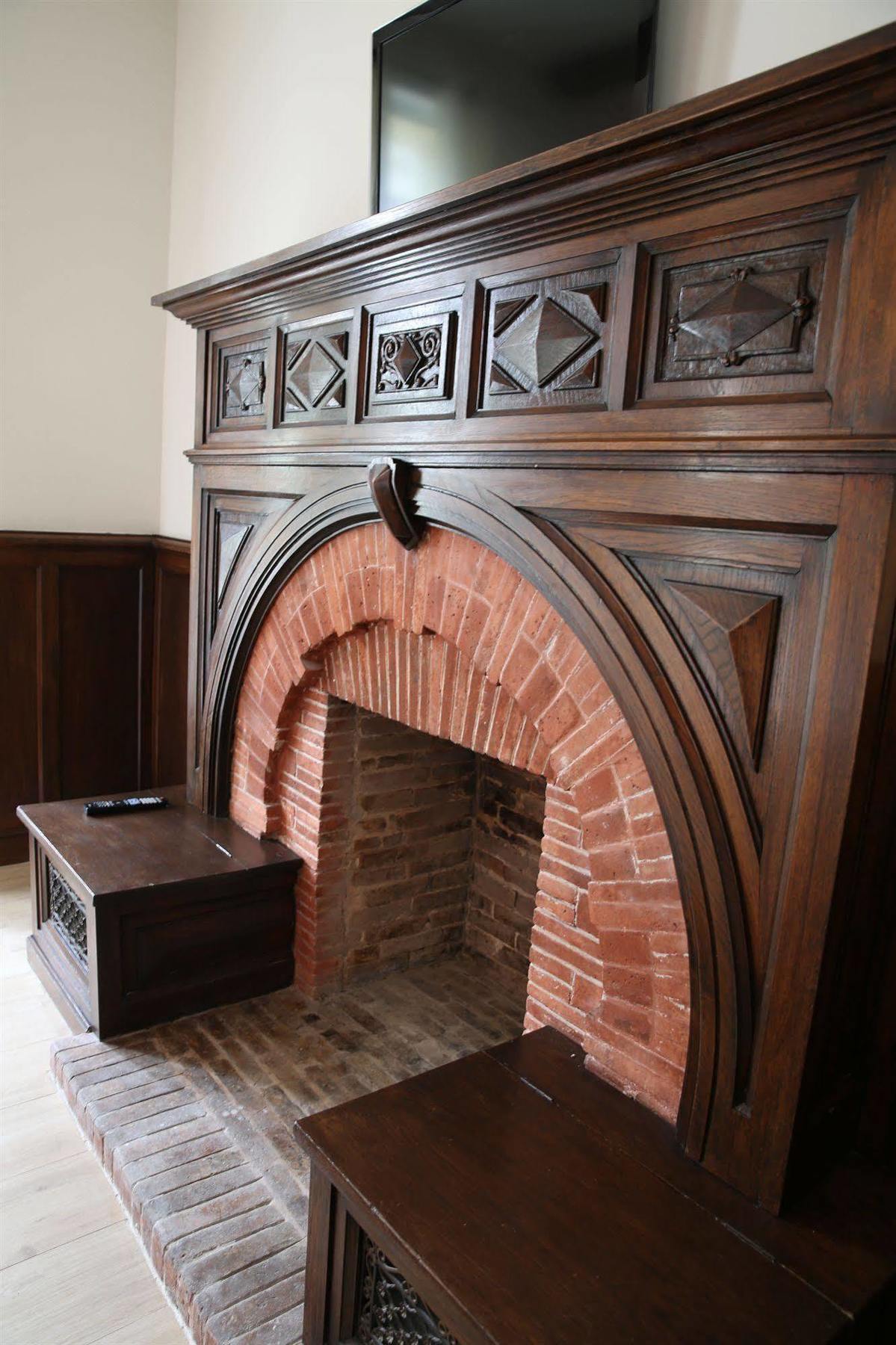 Armenonville نيس المظهر الخارجي الصورة